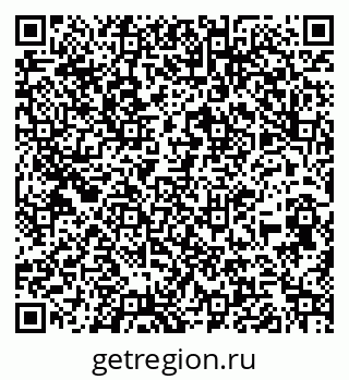 79260825542
