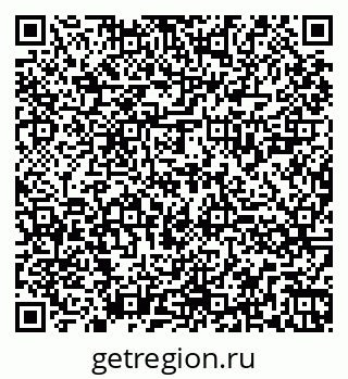 79260825544