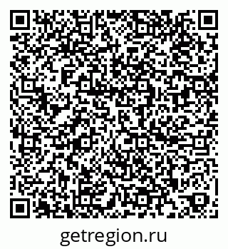 79260825546