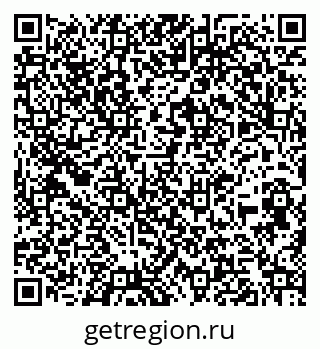79260825558