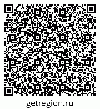 79260825564