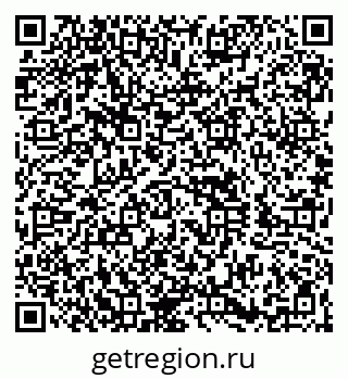 79260825565