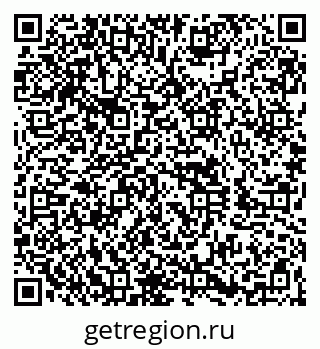 79260825568