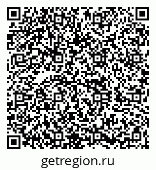 79260825571