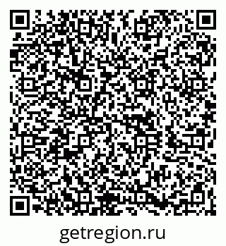 79260825578
