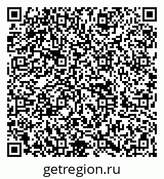 79260825581