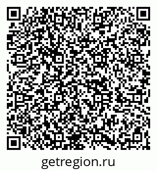 79260825582