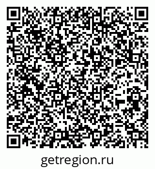 79260825587
