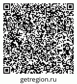 79260825592
