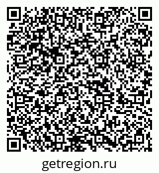 79260825594