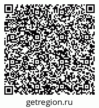 79260825595