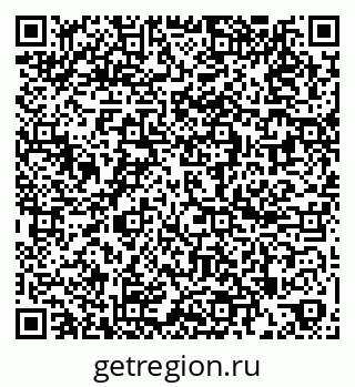 79260825605