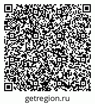 79260825611