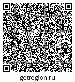 79260825616