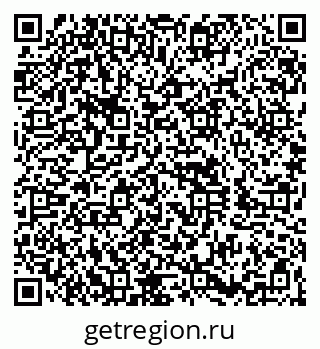 79260825621
