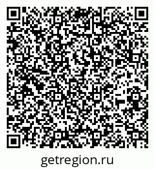 79260825623