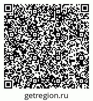 79260825640