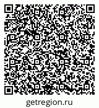 79260825648