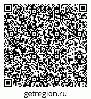 79260825653