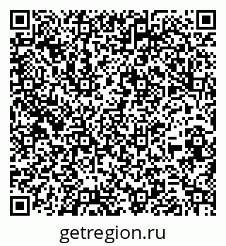 79260825662