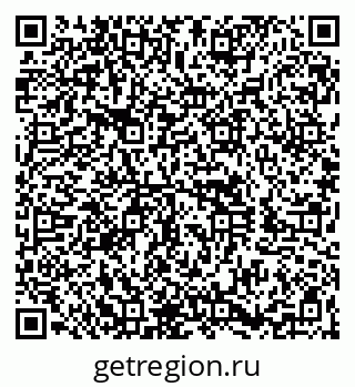 79260825674