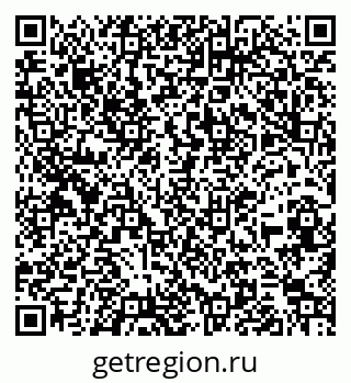 79260825675
