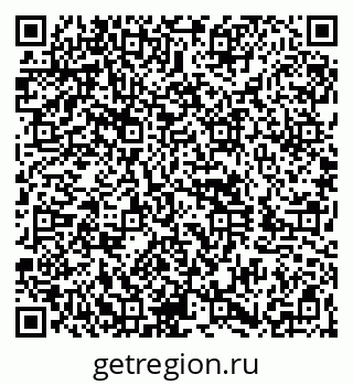 79260825682