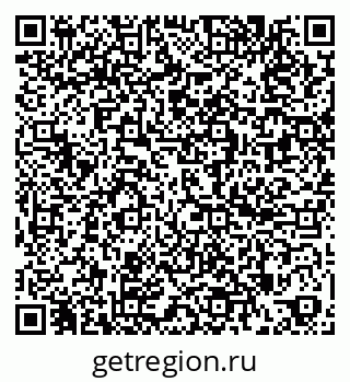 79260825683