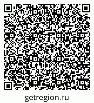 79260825688