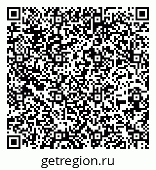 79260825690