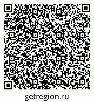 79260825691
