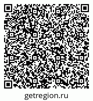 79260825695