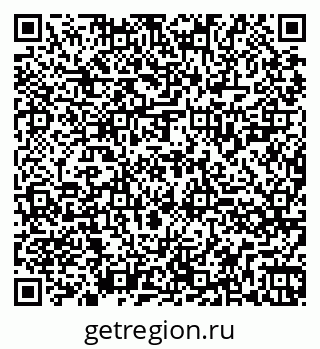 79260825698