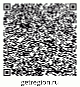 79260825710