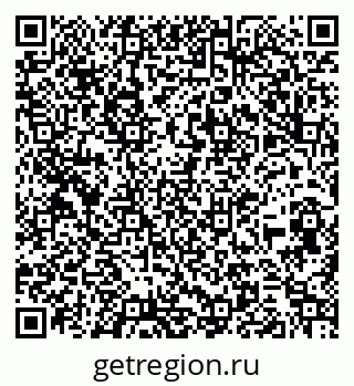 79260825713