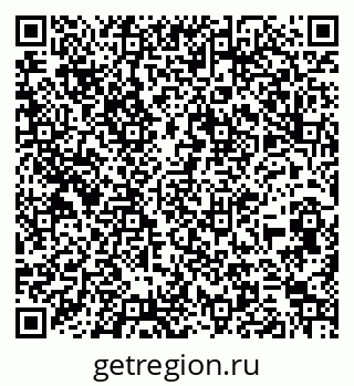 79260825715