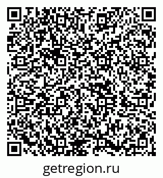 79260825717