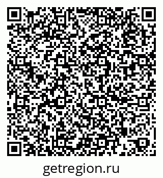 79260825718