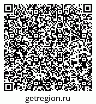 79260825723