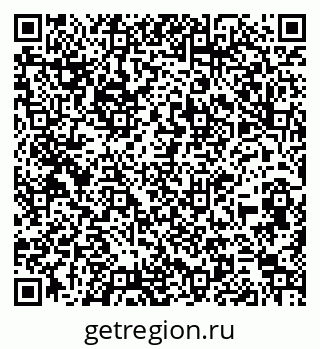 79260825725
