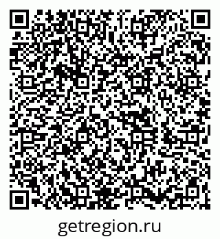79260825734