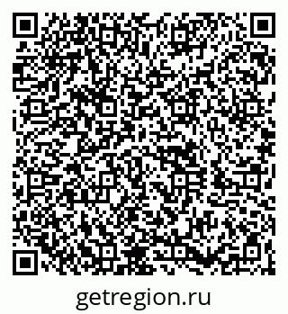 79260825735