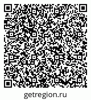 79260825736
