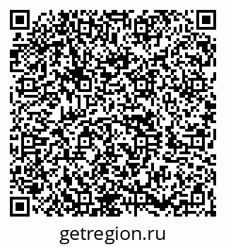 79260825738