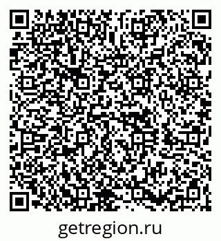 79260825739