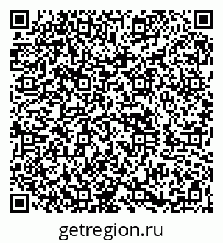 79260825741