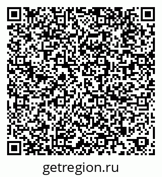 79260825742