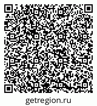 79260825743