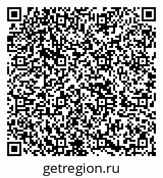 79260825747