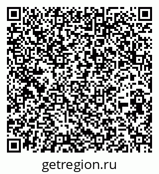 79260825748